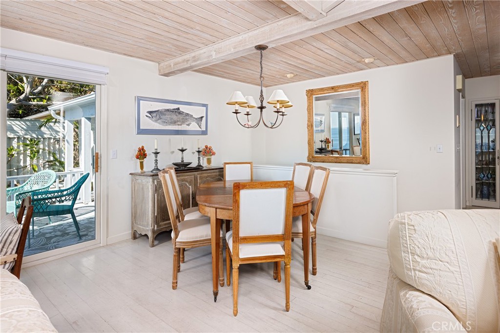 MLS #LG25276320 image #7