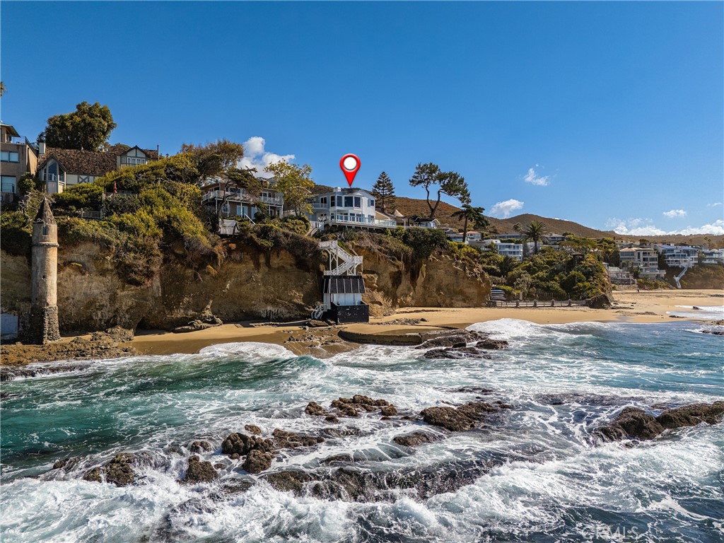 MLS #LG25276320 image #8