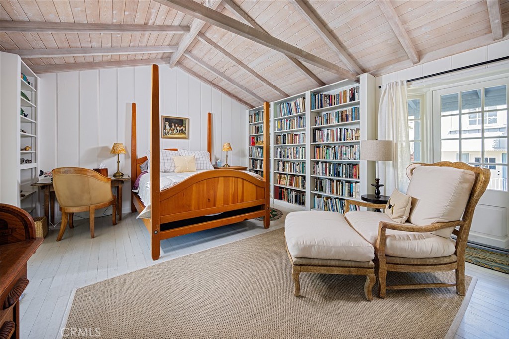 MLS #LG25276320 image #9