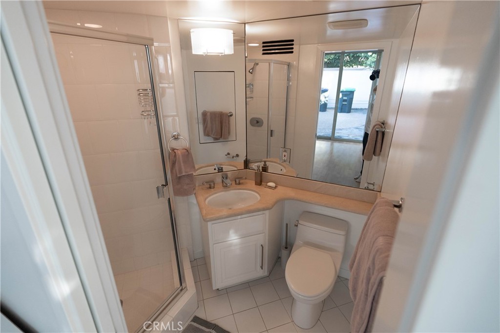 MLS #LG25279453 image #17