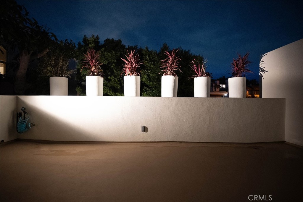 MLS #LG25279453 image #19