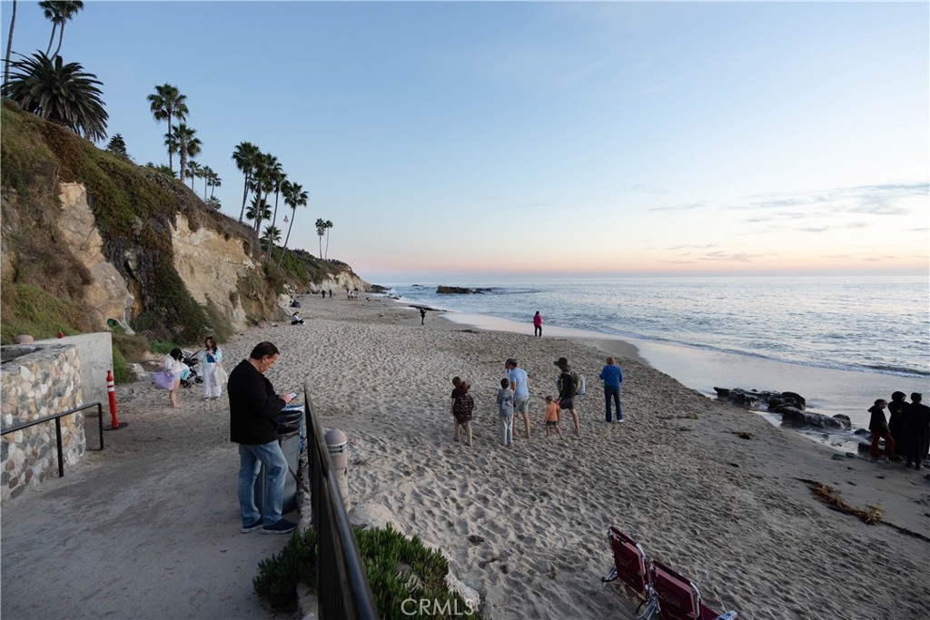 MLS #LG25279453 image #24