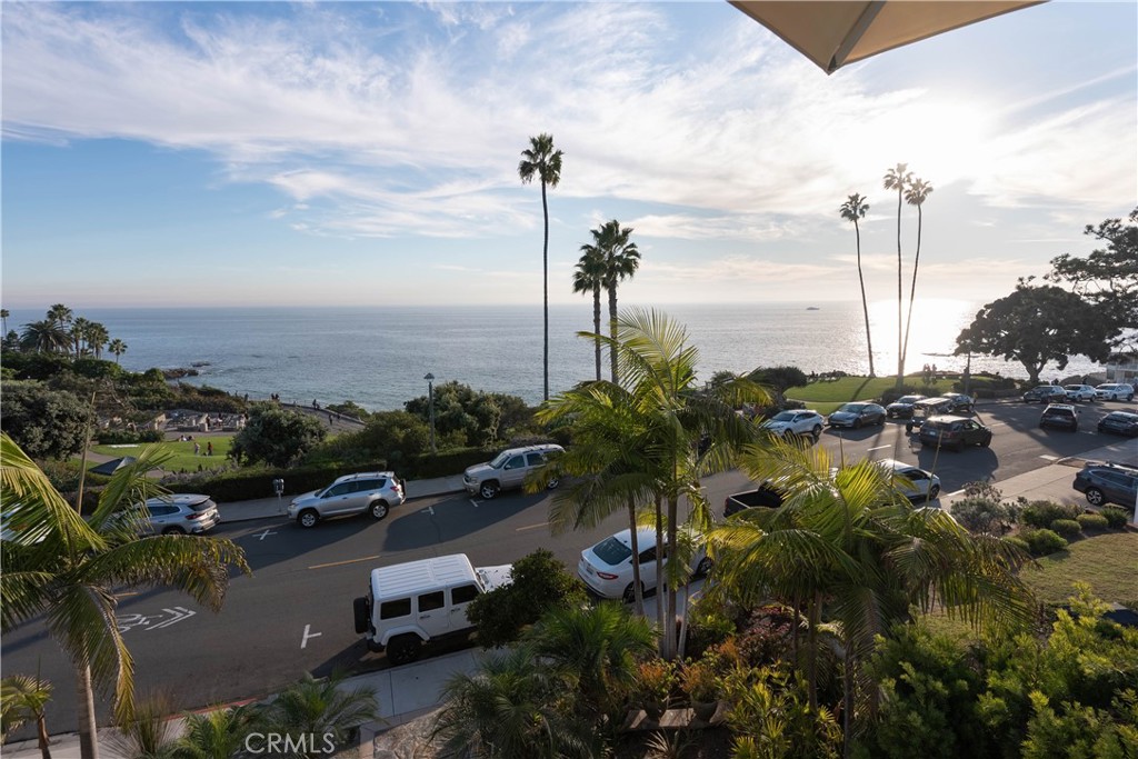 MLS #LG25279453 image #3