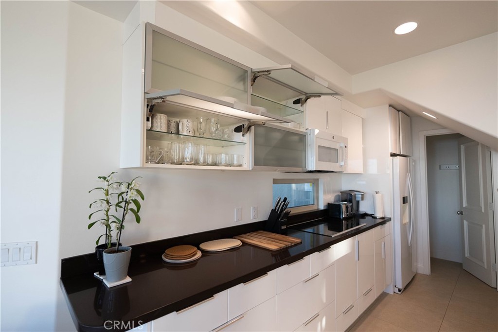 MLS #LG25279453 image #7