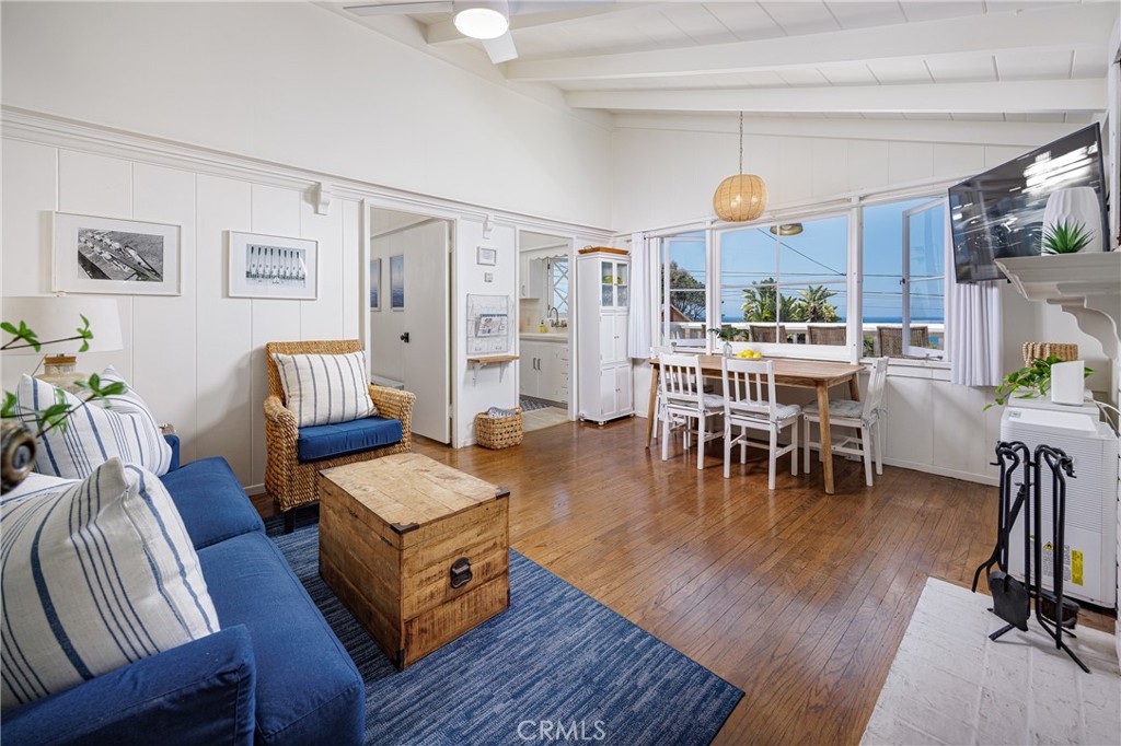 MLS #LG25282310 image #10