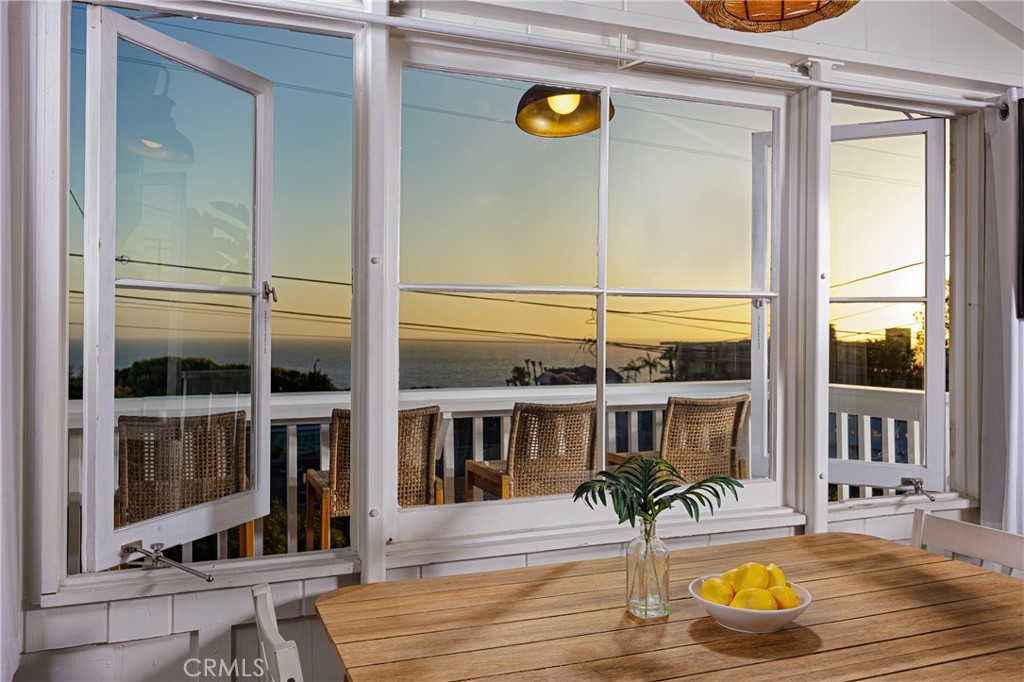 MLS #LG25282310 image #12