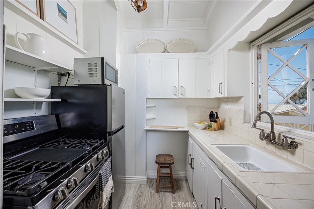 MLS #LG25282310 image #13