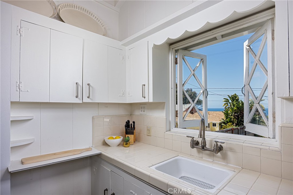 MLS #LG25282310 image #14