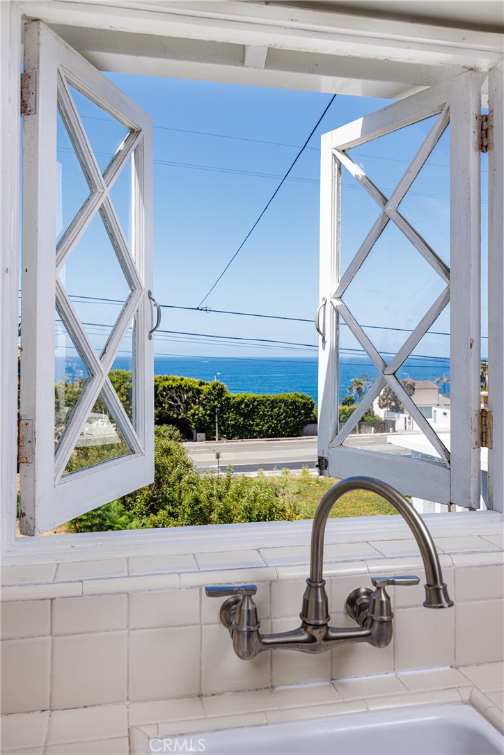 MLS #LG25282310 image #15