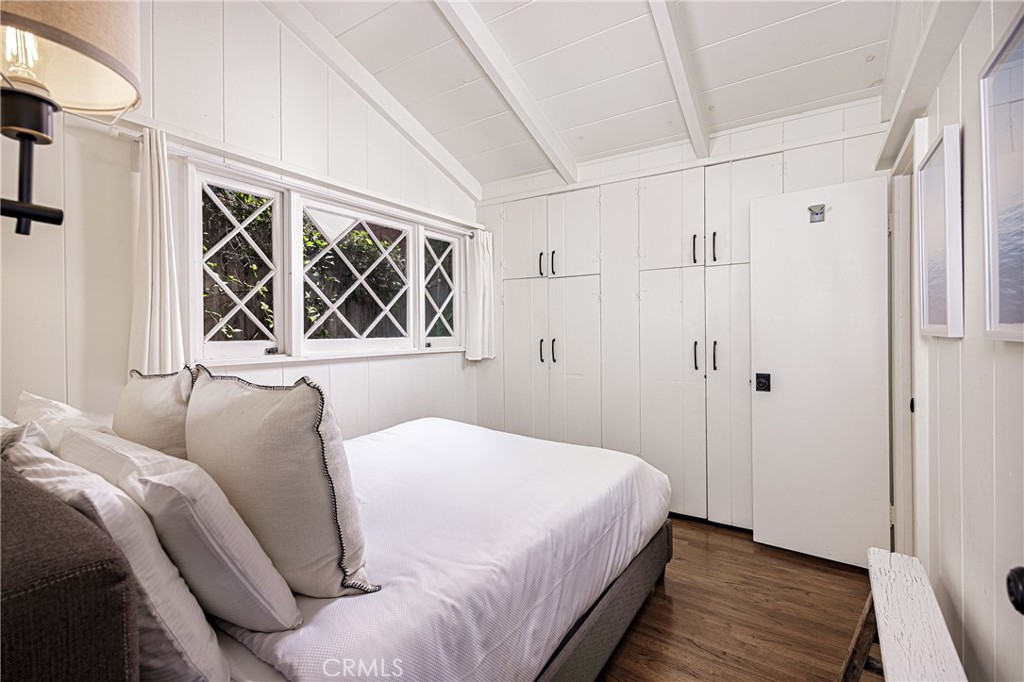 MLS #LG25282310 image #16