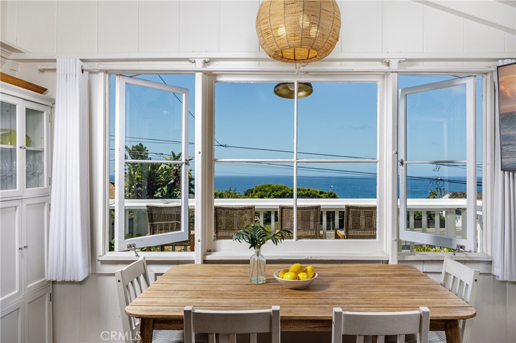 MLS #LG25282310 image #17