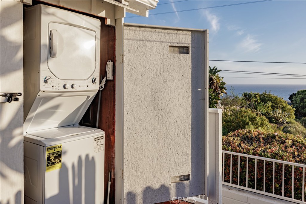 MLS #LG25282310 image #18