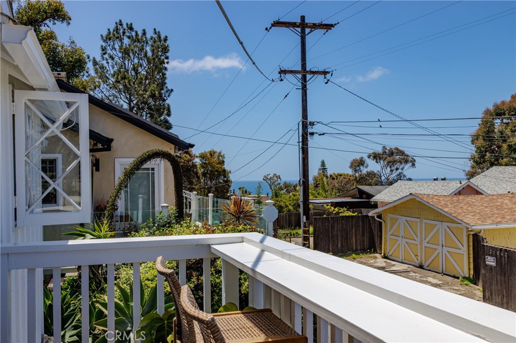 MLS #LG25282310 image #19