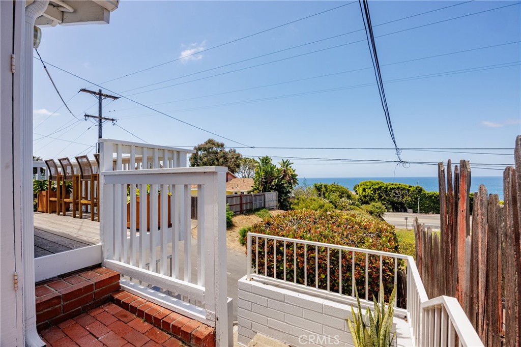 MLS #LG25282310 image #20