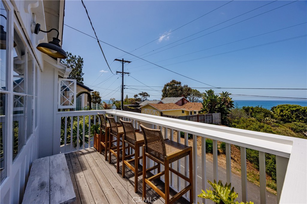 MLS #LG25282310 image #21