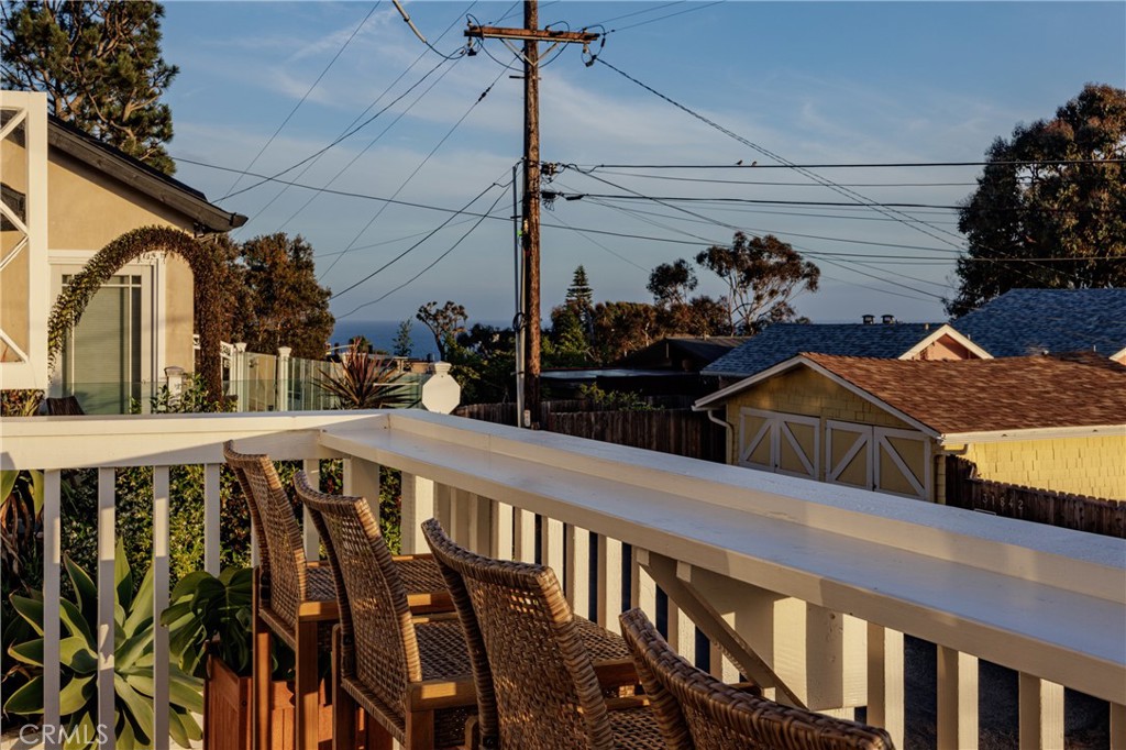 MLS #LG25282310 image #3