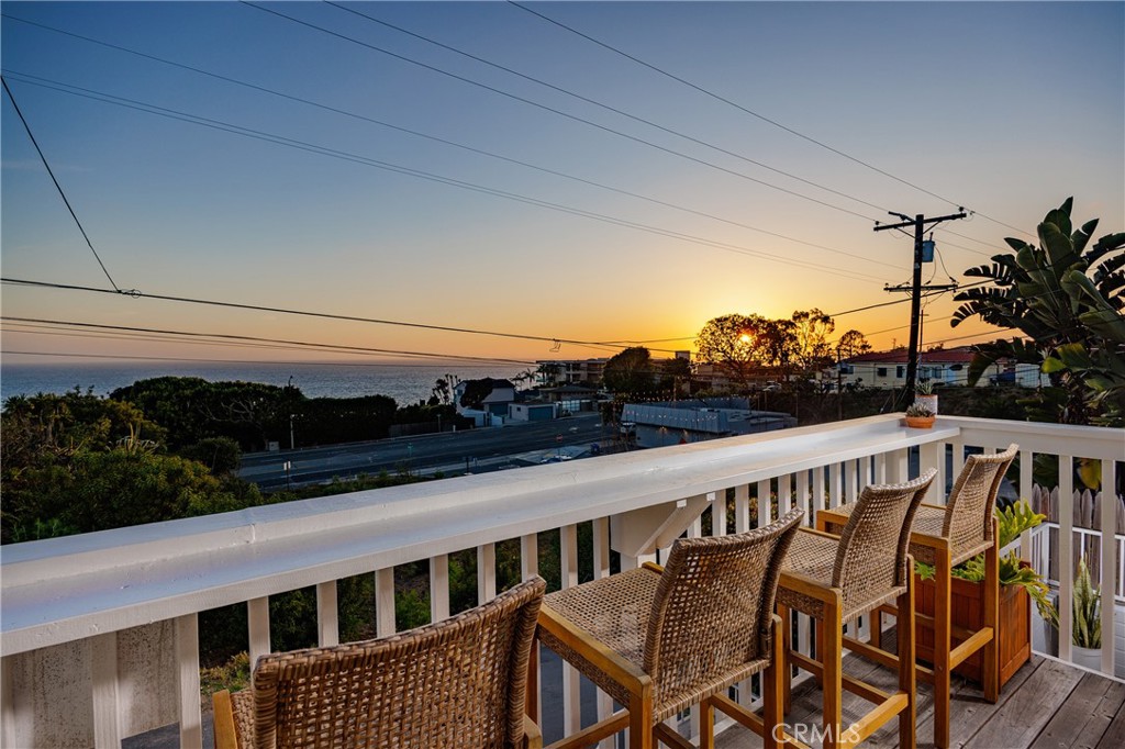 MLS #LG25282310 image #4