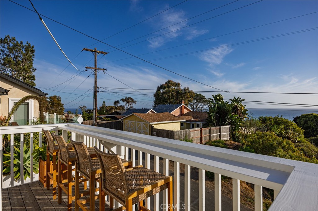 MLS #LG25282310 image #5