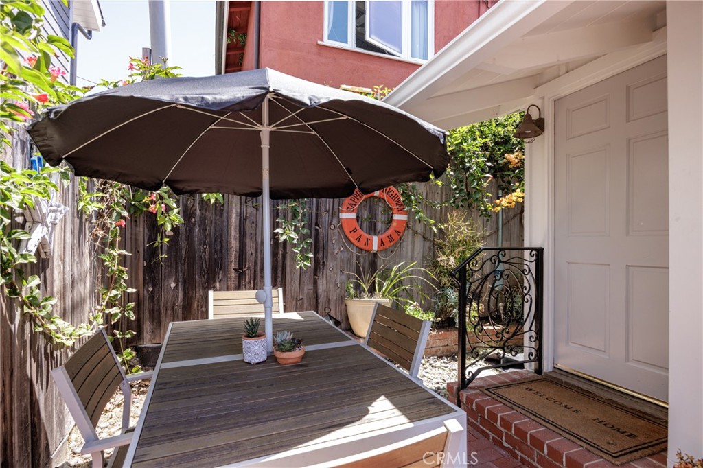 MLS #LG25282310 image #7