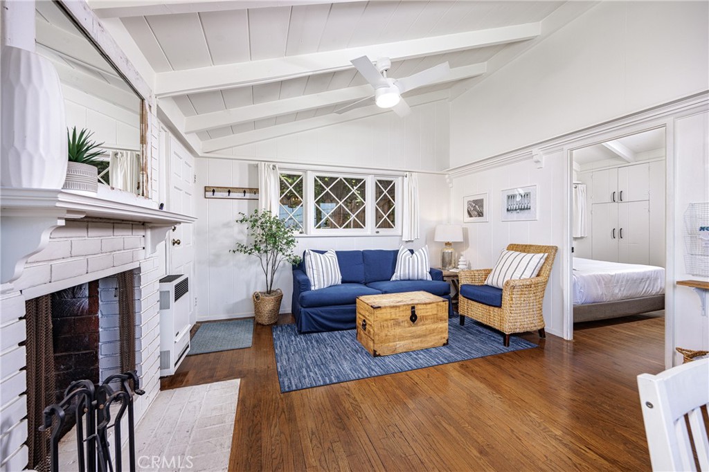 MLS #LG25282310 image #9