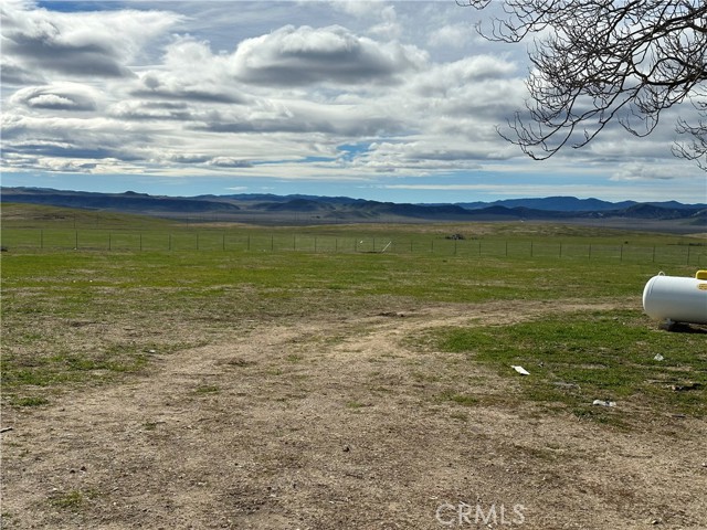 MLS #MB23021548 image #1