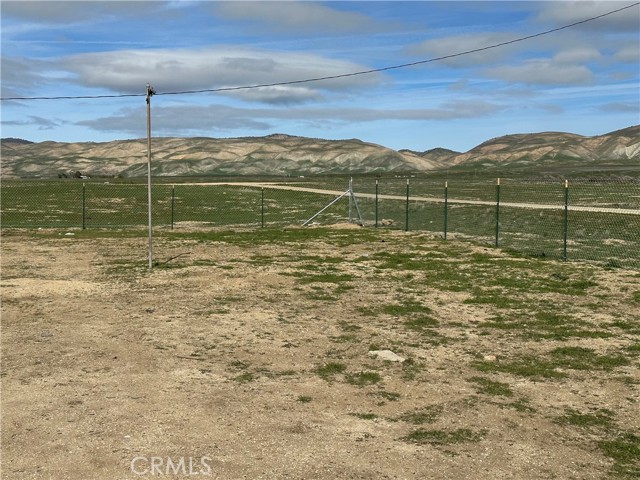 MLS #MB23021548 image #2