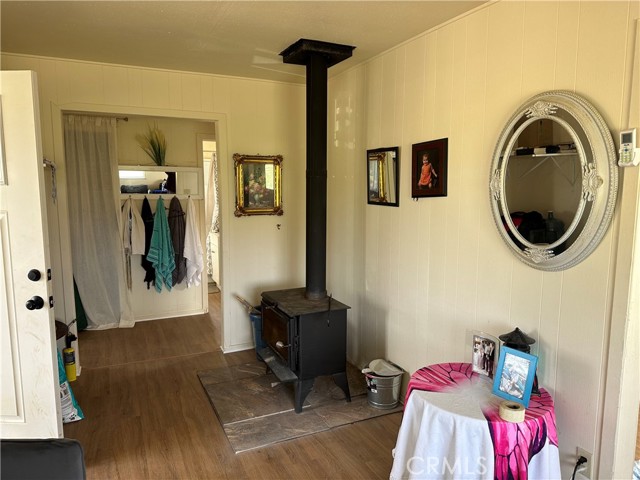 MLS #MB23021548 image #3