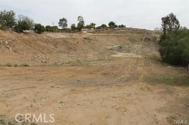 MLS #MB25028930 image #0