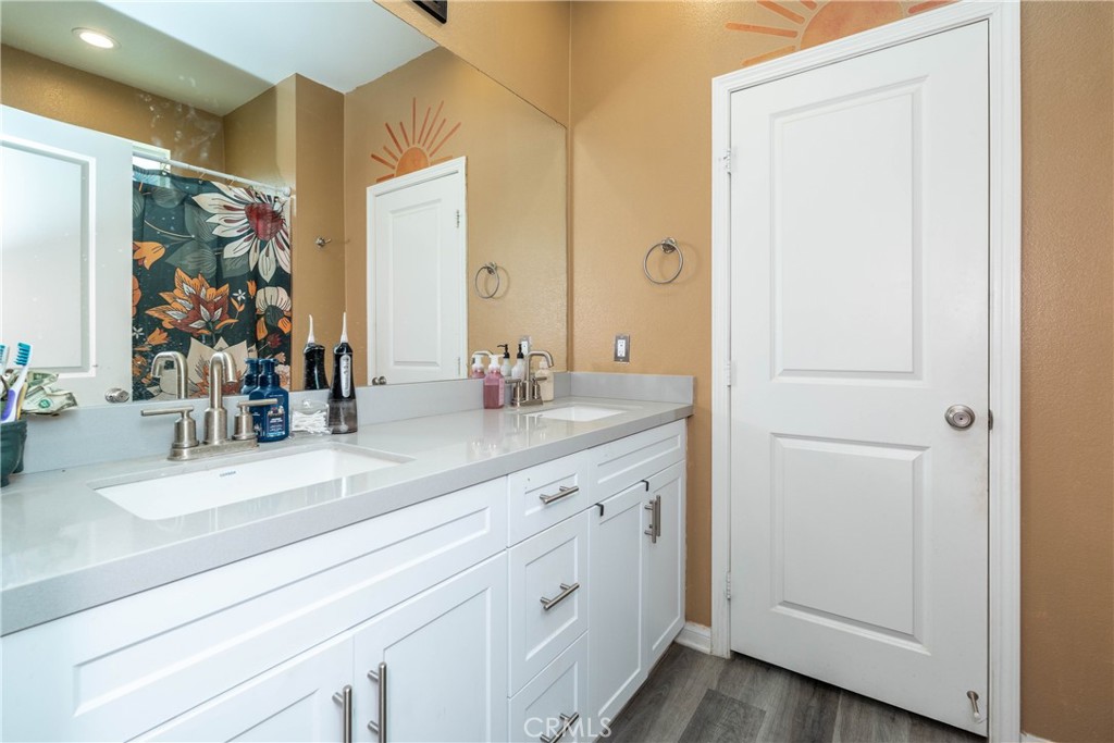 MLS #MB25034948 image #10