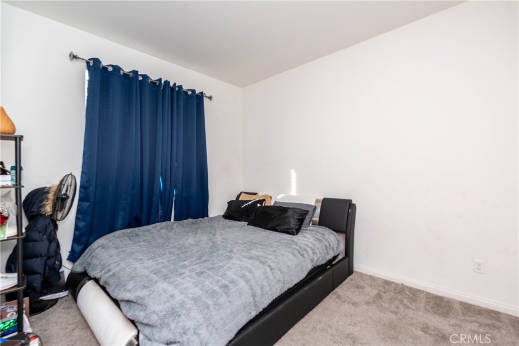 MLS #MB25034948 image #11