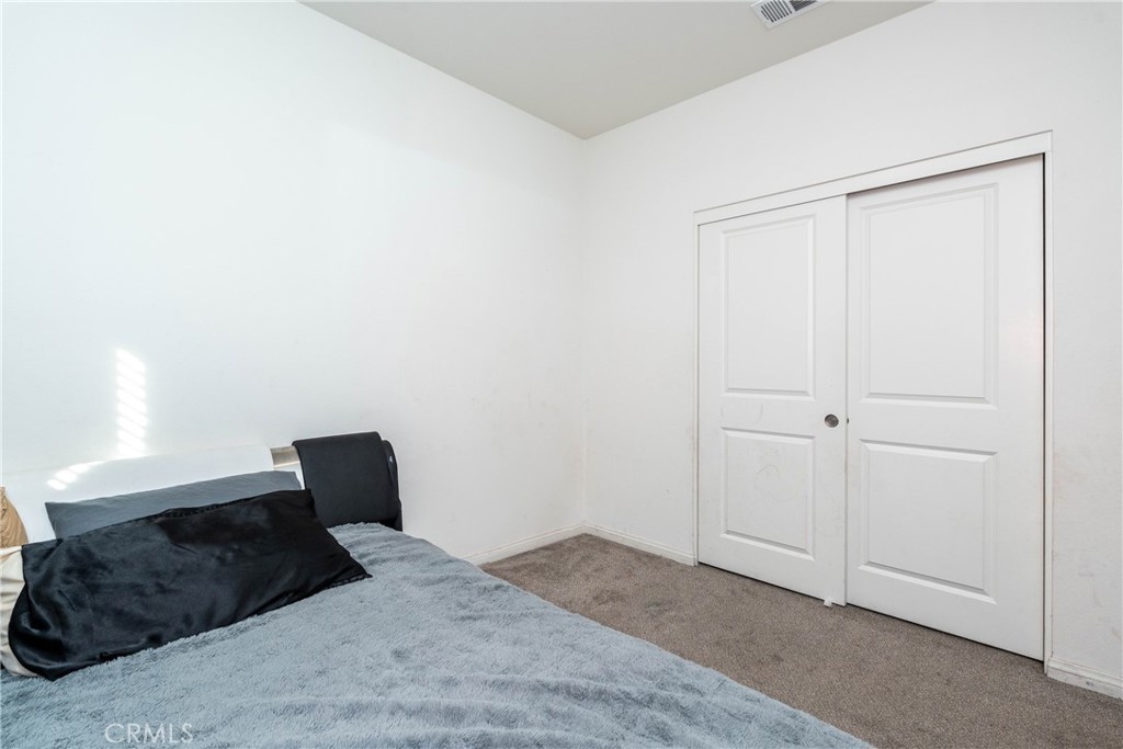 MLS #MB25034948 image #12