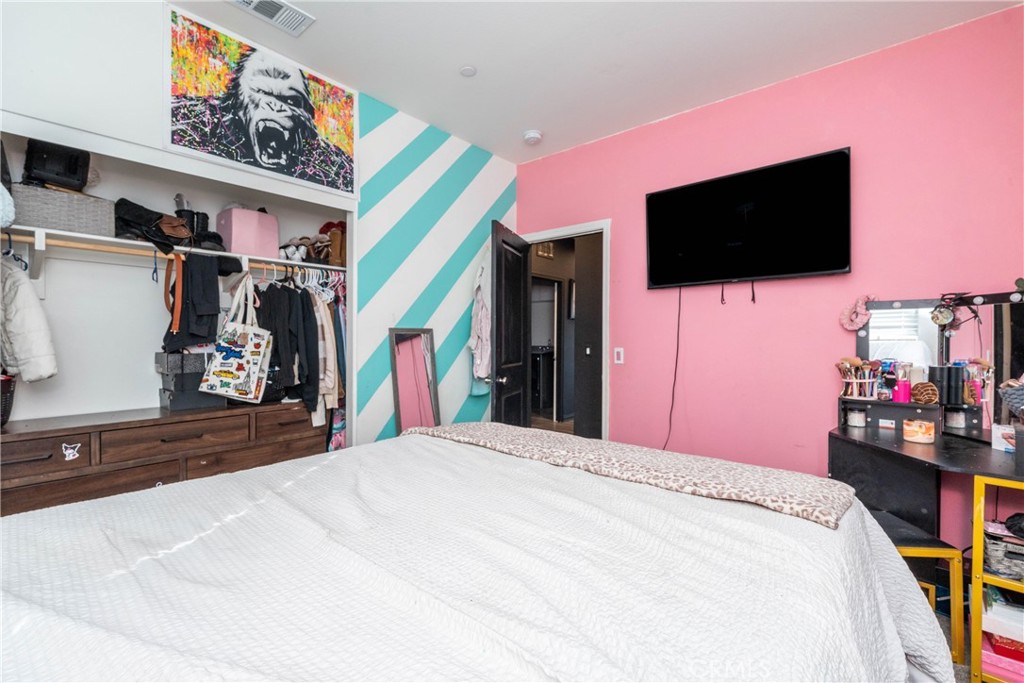 MLS #MB25034948 image #13