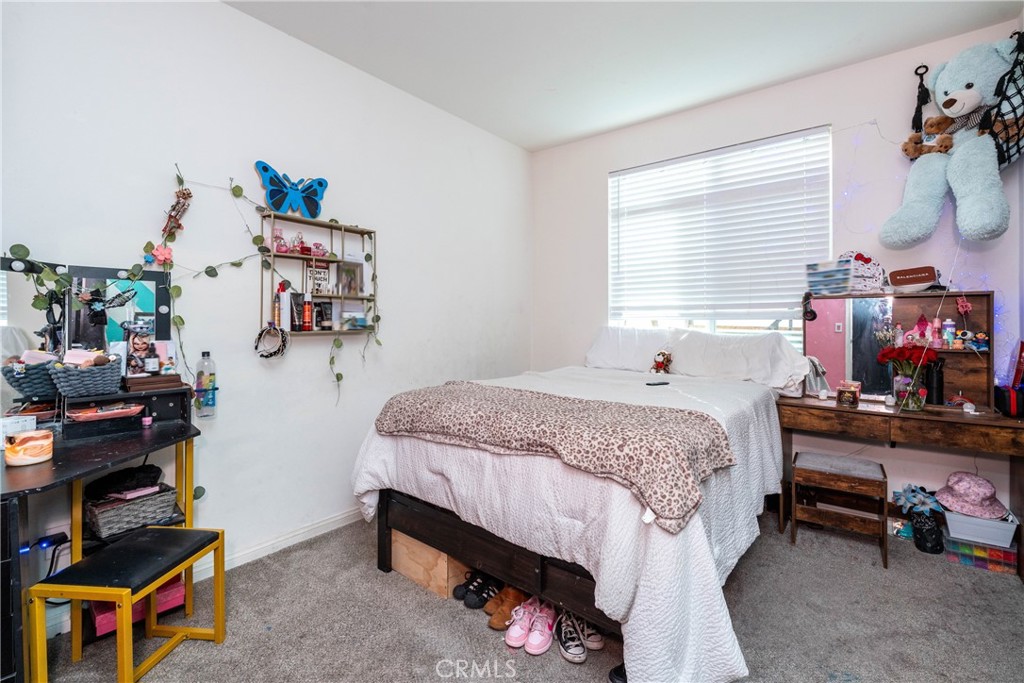 MLS #MB25034948 image #14