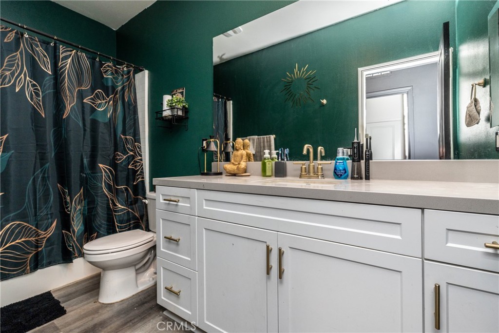 MLS #MB25034948 image #15