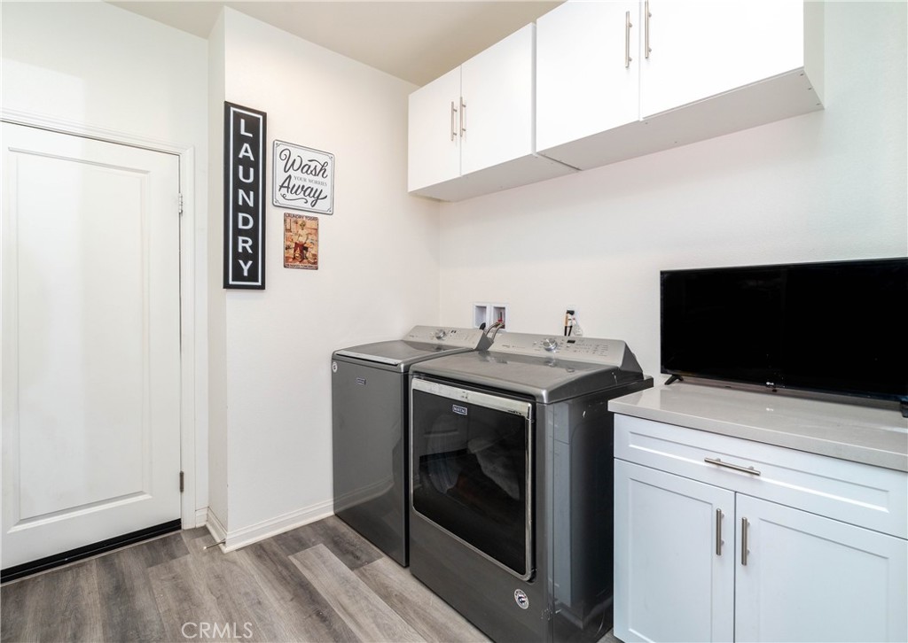 MLS #MB25034948 image #16