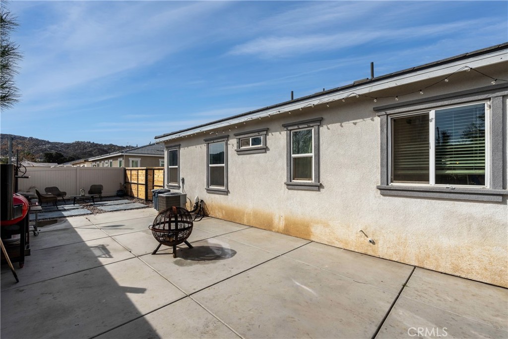 MLS #MB25034948 image #17