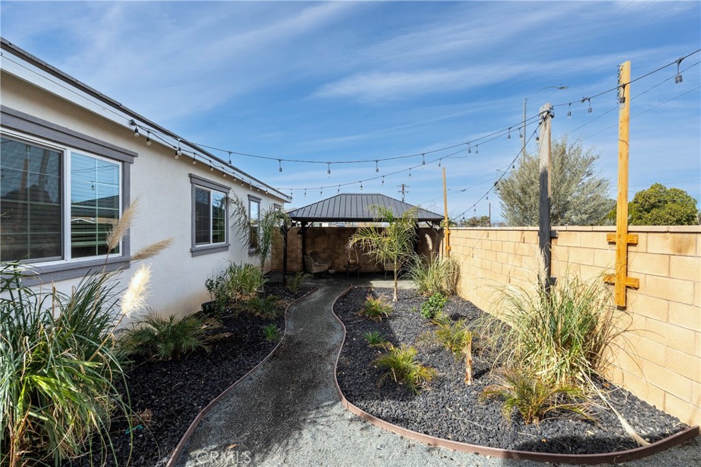 MLS #MB25034948 image #18