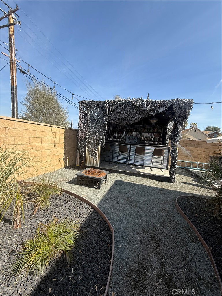 MLS #MB25034948 image #19