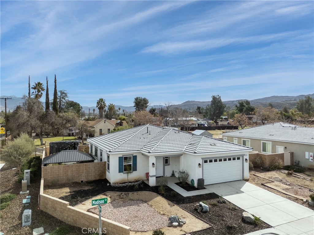 MLS #MB25034948 image #2