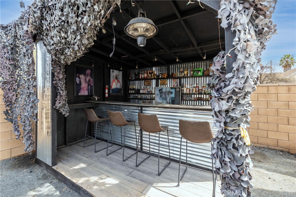 MLS #MB25034948 image #20