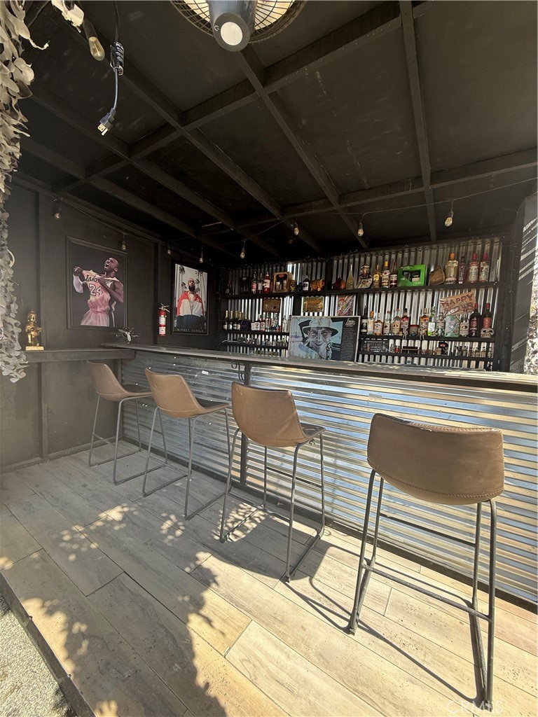 MLS #MB25034948 image #21