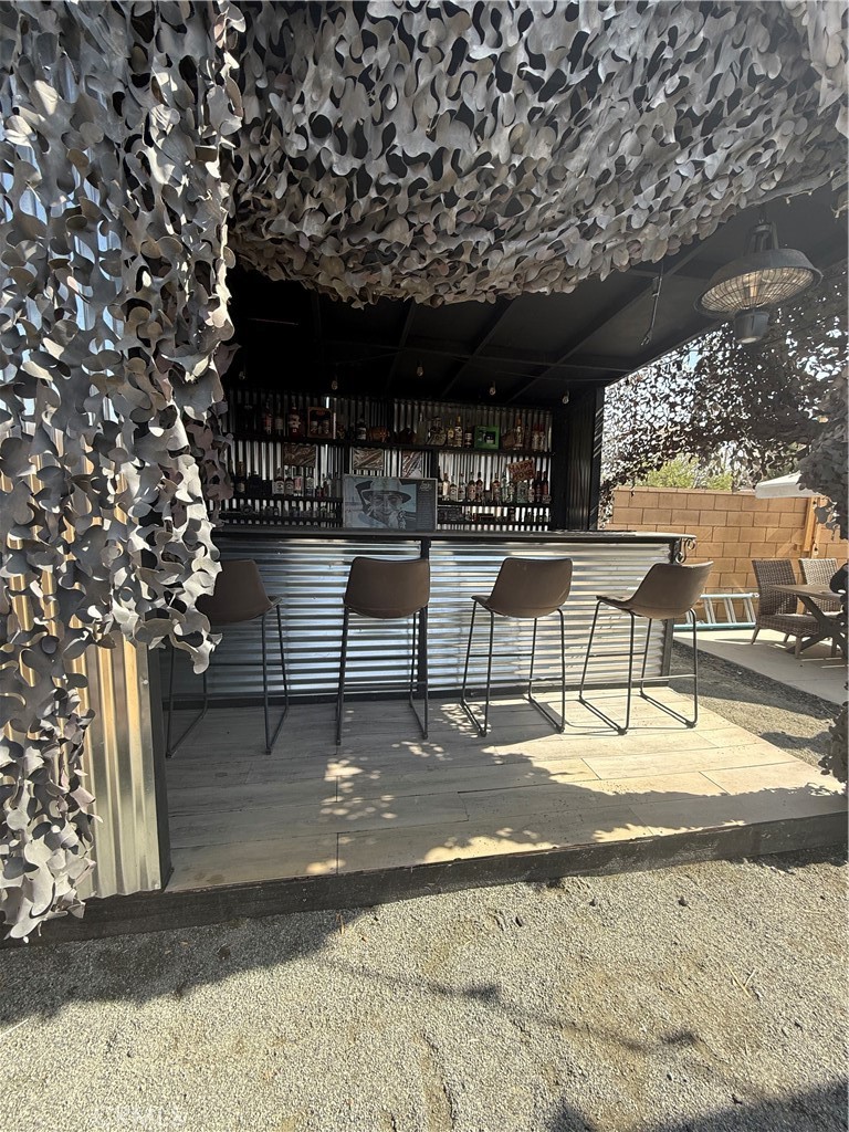 MLS #MB25034948 image #22