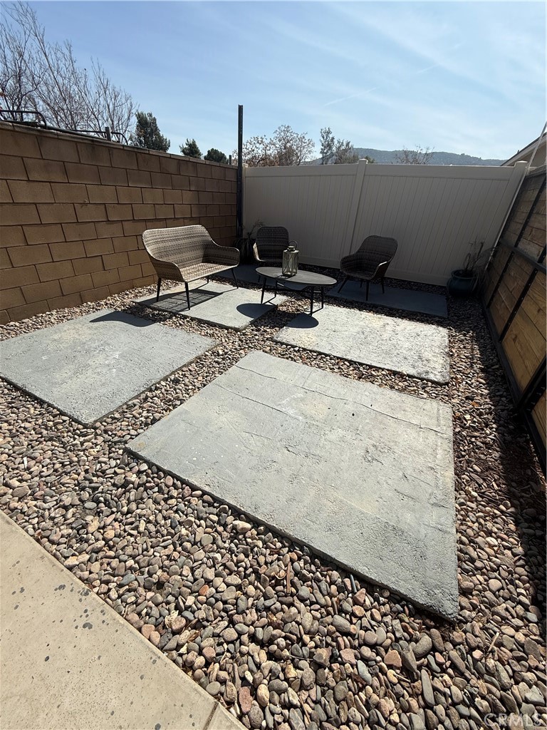 MLS #MB25034948 image #23