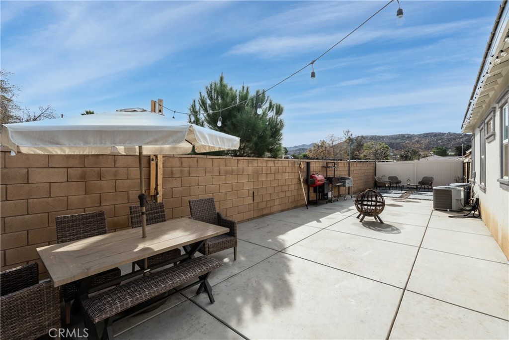 MLS #MB25034948 image #25