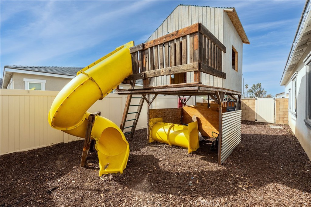 MLS #MB25034948 image #26