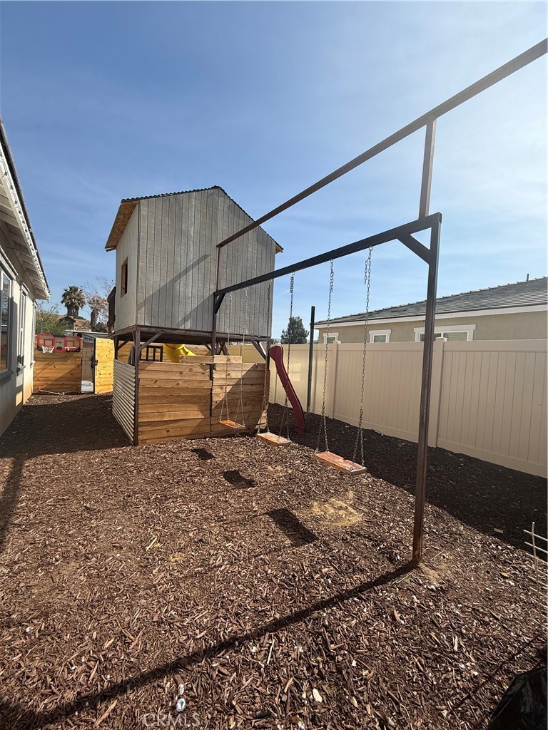 MLS #MB25034948 image #27