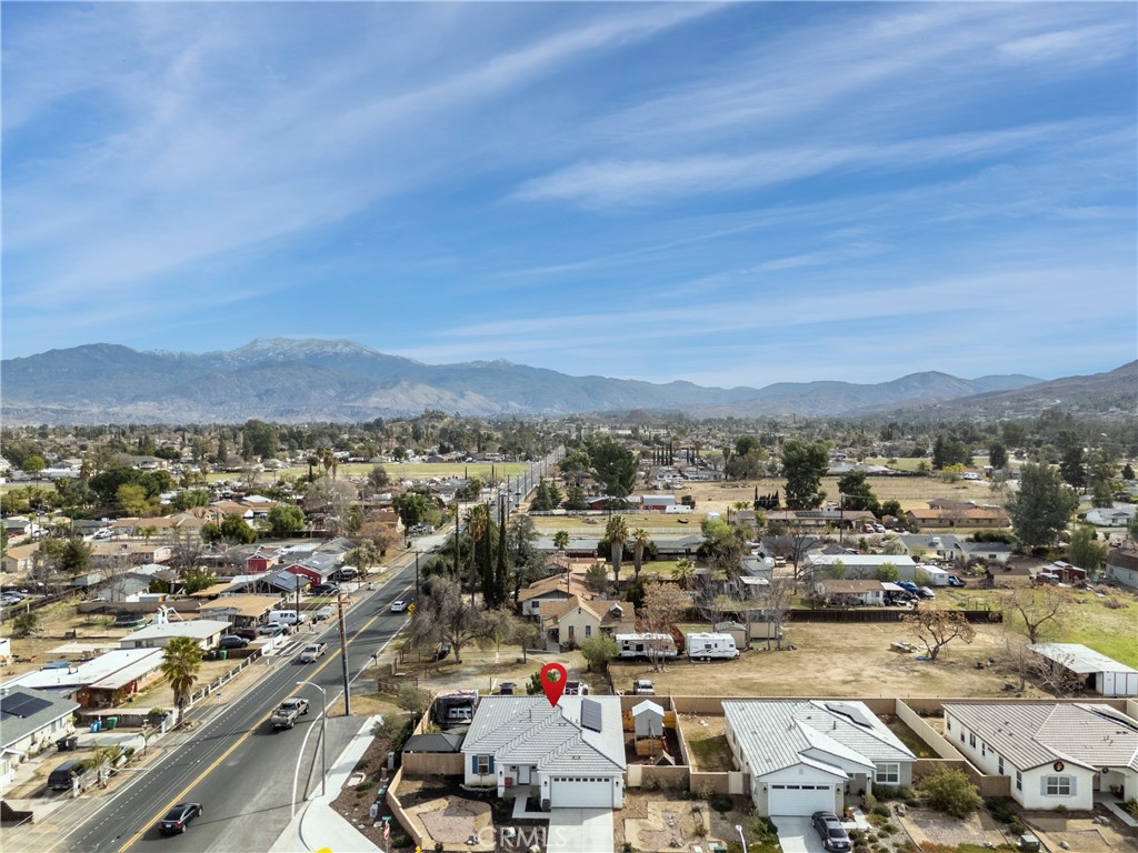 MLS #MB25034948 image #28