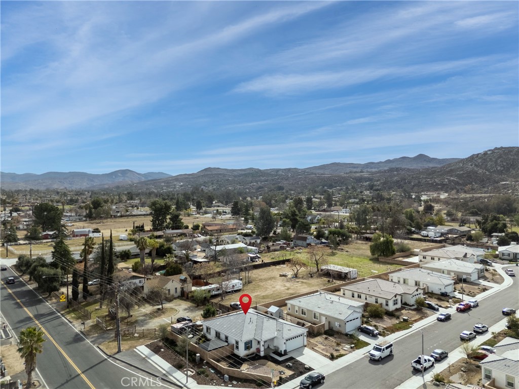 MLS #MB25034948 image #29