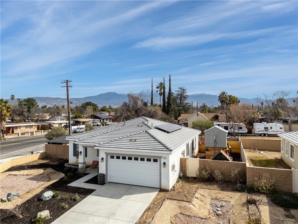 MLS #MB25034948 image #3