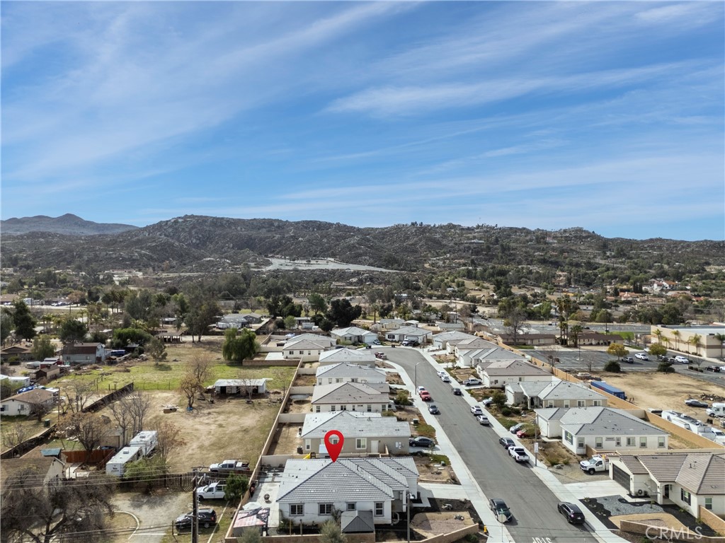 MLS #MB25034948 image #30